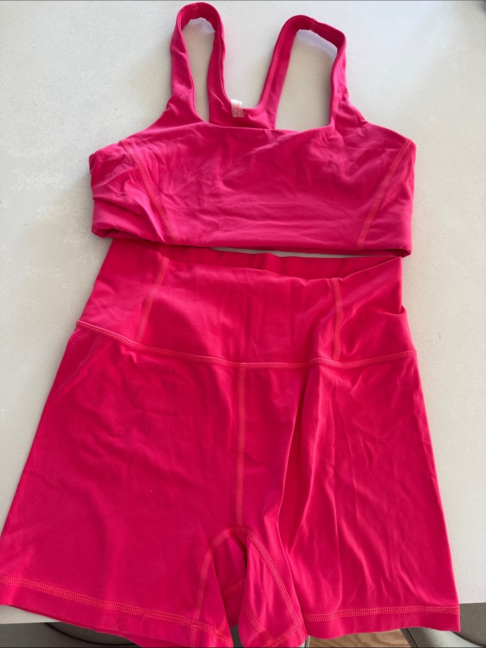 Free People Movement Women’s Set